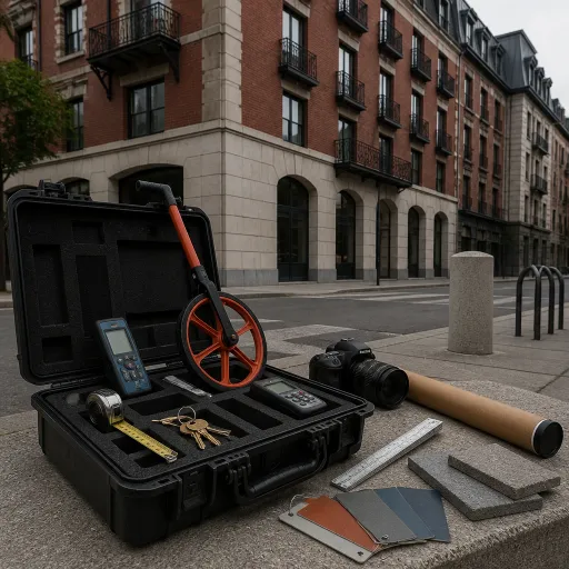 How Montreal Canada Real Estate Shapes Your Hotel Search
