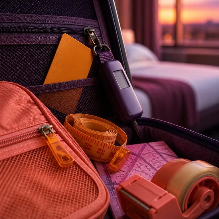 How a Downtown Montréal Hotel Stay Can Prepare You for a Confident Move