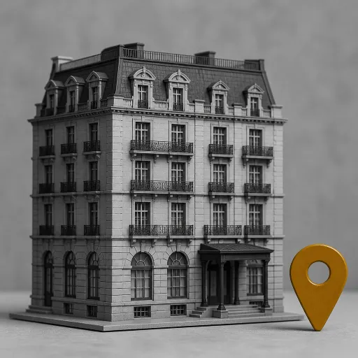Downtown Montréal Hotels: How to Choose the Smartest Base for Your Stay