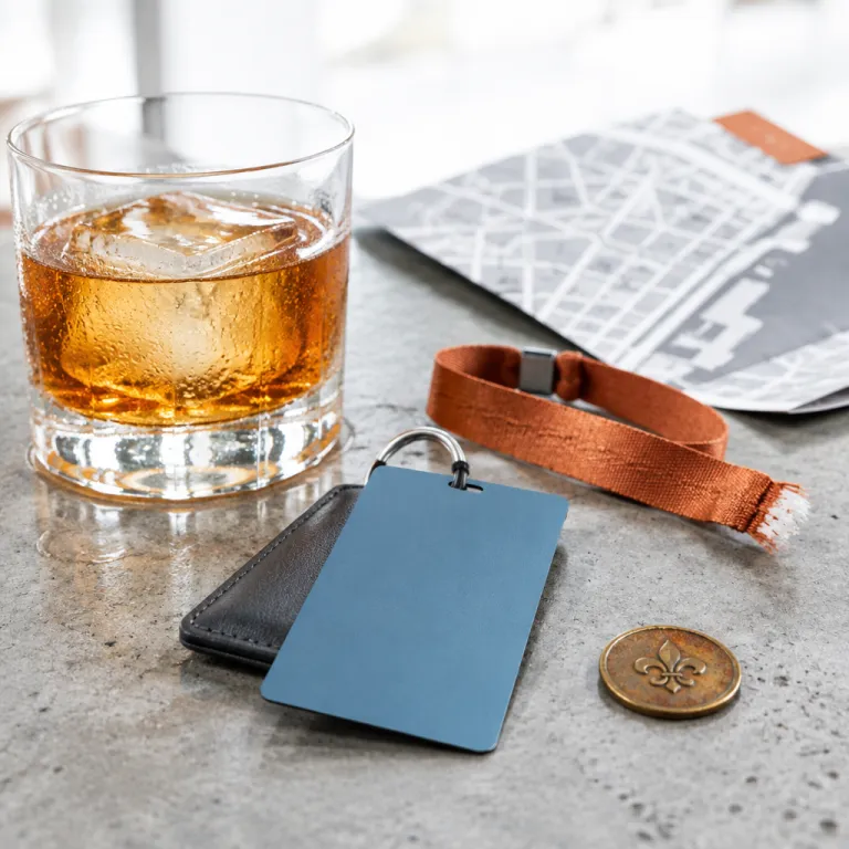 An elegant guide to Montréal bars and clubs for hotel guests