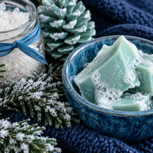 Why Montreal Christmas markets are the perfect reason to plan your winter hotel stay