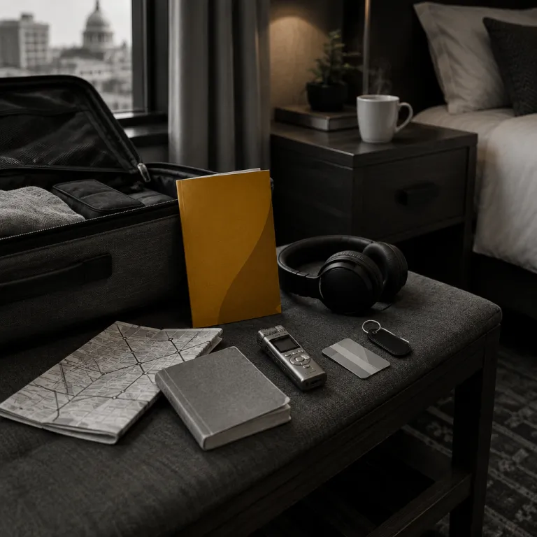 How Montreal language schools elevate your hotel stay in the city