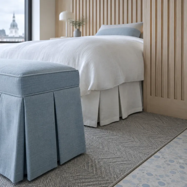 How Montreal hotels echo ss24 womens bottoms trends at Over the Rainbow Canada
